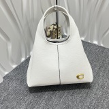 New lady fashion single shoulder bag