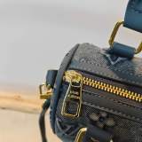 New handbag shoulder bag