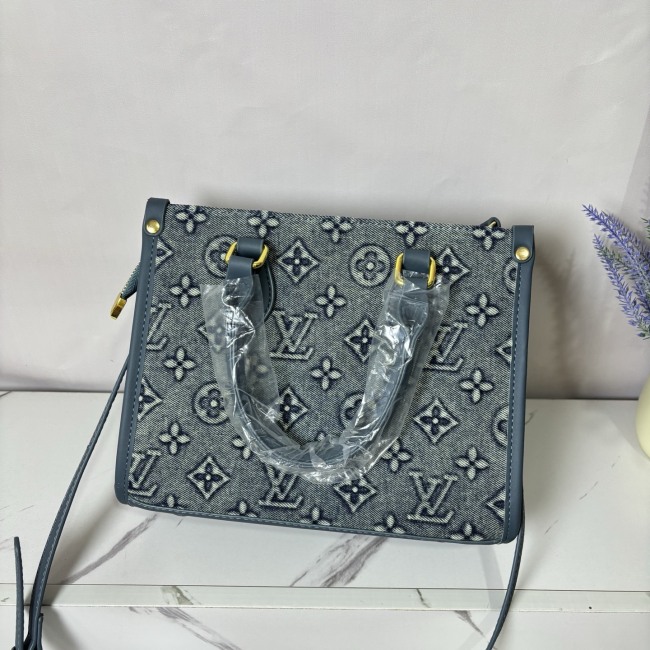 New handbag shoulder bag