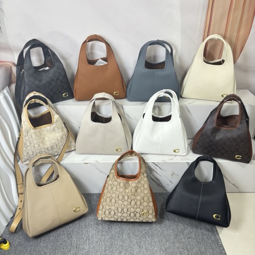 New lady fashion single shoulder bag