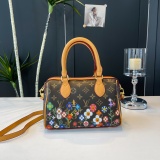 New handbag shoulder bag