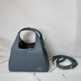 New lady fashion single shoulder bag