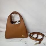 New lady fashion single shoulder bag