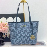 New lady fashion single shoulder bag