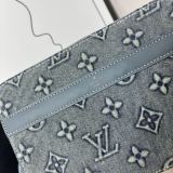 New handbag shoulder bag