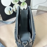 New handbag shoulder bag