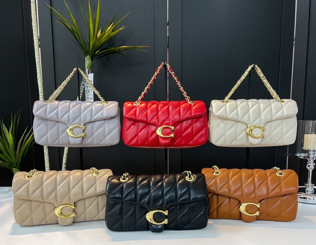New fashionable women's shoulder bag