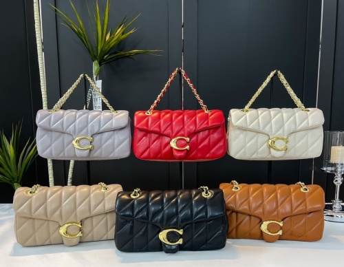 New fashionable women's shoulder bag