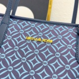 New lady fashion single shoulder bag