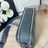 New handbag shoulder bag
