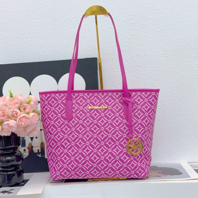 New lady fashion single shoulder bag