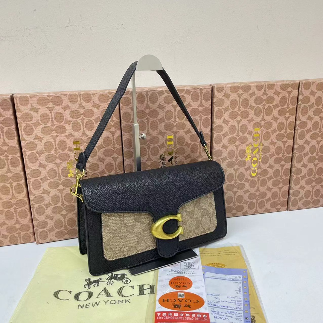 New fashionable women's shoulder bag