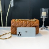 New fashionable women's shoulder bag