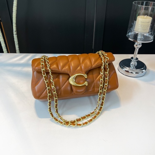 New fashionable women's shoulder bag