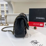 New Fashion Ladies' High end Flower Shoulder Bag