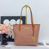 New lady fashion single shoulder bag