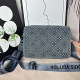 New handbag shoulder bag