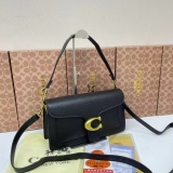 New fashionable women's shoulder bag