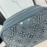 New handbag shoulder bag