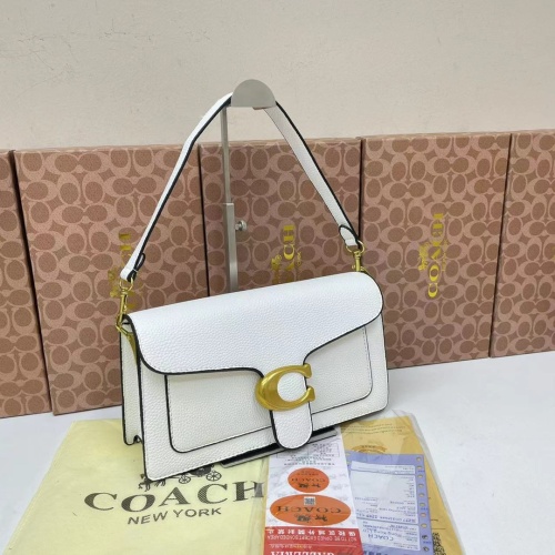 New fashionable women's shoulder bag