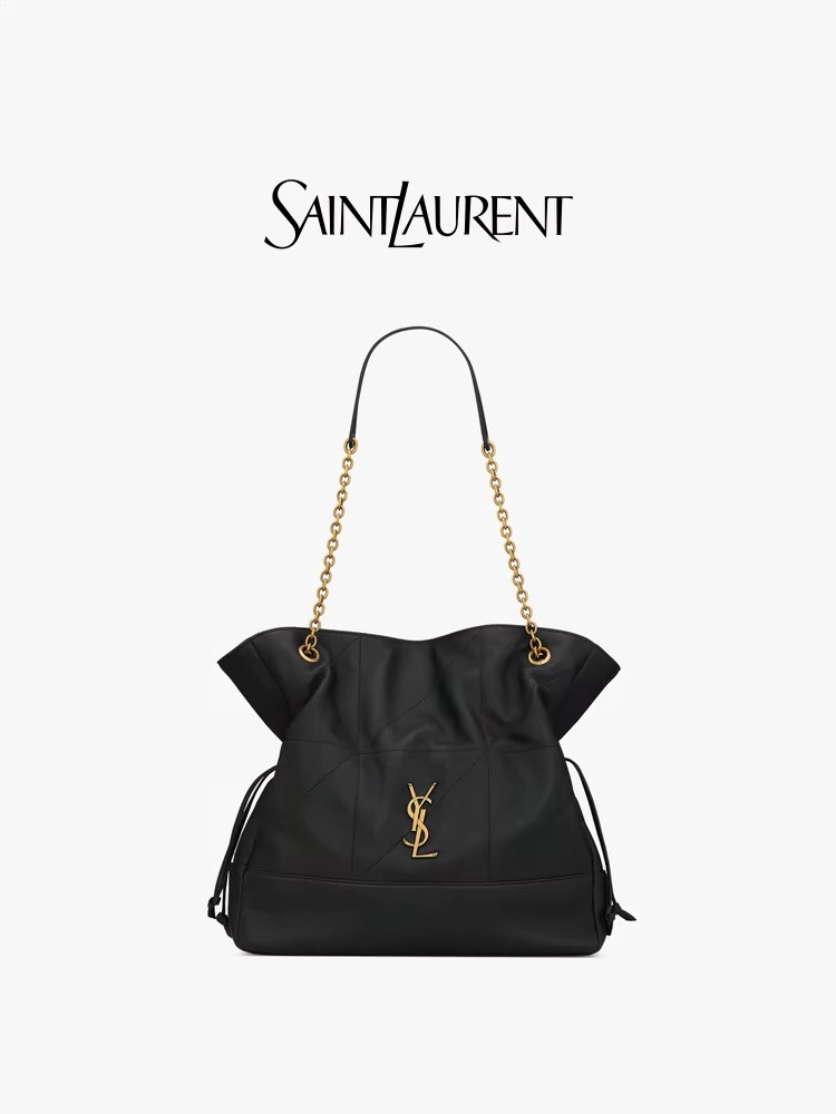 Ladies' fashion handbag single shoulder bag
