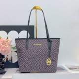 New lady fashion single shoulder bag