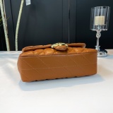 New fashionable women's shoulder bag