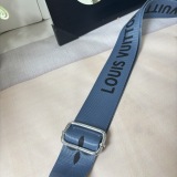 New handbag shoulder bag