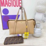 New lady fashion single shoulder bag
