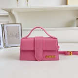 New lady fashion single shoulder bag