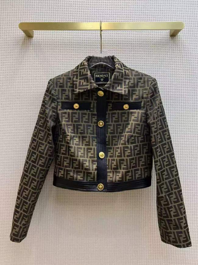 New Fashion outdoor Jacket