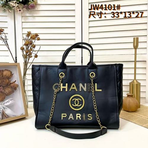 New lady fashion single shoulder bag(NO BOX)