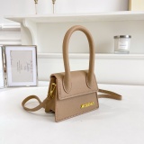 New lady fashion single shoulder bag