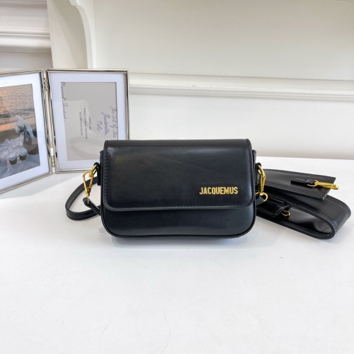 New lady fashion single shoulder bag