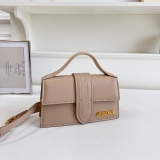 New lady fashion single shoulder bag