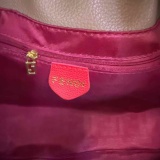 New lady fashion single shoulder bag