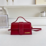 New lady fashion single shoulder bag