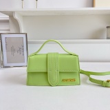 New lady fashion single shoulder bag