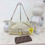 New lady fashion single shoulder bag