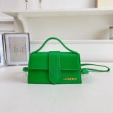 New lady fashion single shoulder bag
