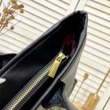 New lady fashion single shoulder bag(NO BOX)