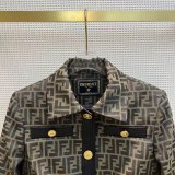 New Fashion outdoor Jacket