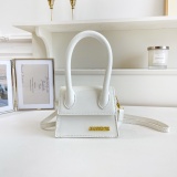 New lady fashion single shoulder bag