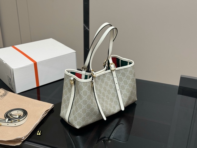 New lady fashion single shoulder bag