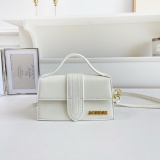 New lady fashion single shoulder bag