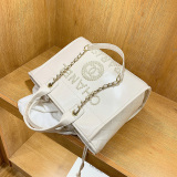 New lady fashion single shoulder bag(NO BOX)