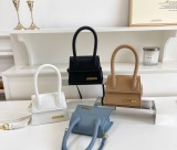 New lady fashion single shoulder bag