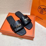 New arrivals of women's slippers(WITHOUT BOX)