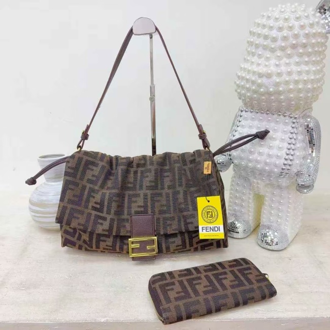 New lady fashion single shoulder bag