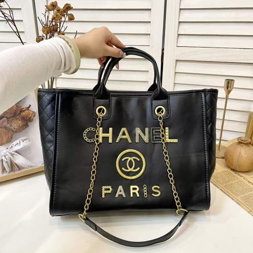 New lady fashion single shoulder bag(NO BOX)